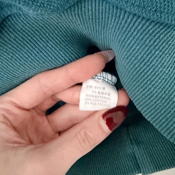 Rare 90s Vintage Goofy Character Pullover’s - Picture 4 of 5